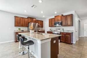 10120 CRESTED FRINGE DRIVE, RIVERVIEW, FL 33578 Sold 05/24/24