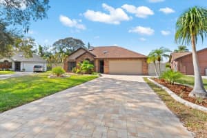 4902 81ST AVENUE TERRACE, SARASOTA, FL 34243 Sold 04/15/24