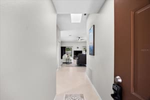 4902 81ST AVENUE TERRACE, SARASOTA, FL 34243 Sold 04/15/24