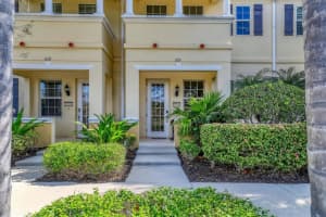3790 82ND AVENUE CIRCLE, SARASOTA, FL 34243 Sold 04/24/24