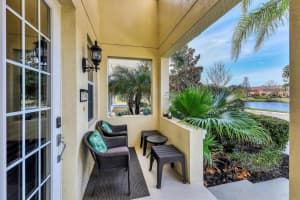 3790 82ND AVENUE CIRCLE, SARASOTA, FL 34243 Sold 04/24/24