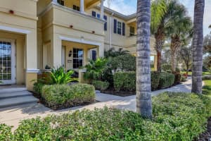 3790 82ND AVENUE CIRCLE, SARASOTA, FL 34243 Sold 04/24/24