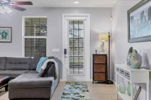 3790 82ND AVENUE CIRCLE, SARASOTA, FL 34243 Sold 04/24/24