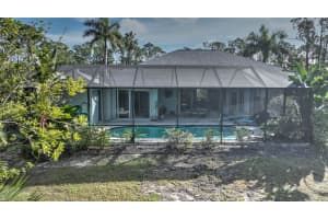 15265 DEER PASS ROAD, PUNTA GORDA, FL 33955 Sold 05/09/24