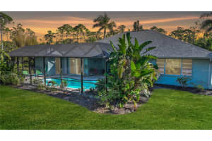 15265 DEER PASS ROAD, PUNTA GORDA, FL 33955 Sold 05/09/24