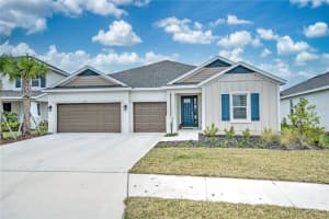 6139 MAIDENSTONE WAY, PALMETTO, FL 34221 Sold 10/30/24