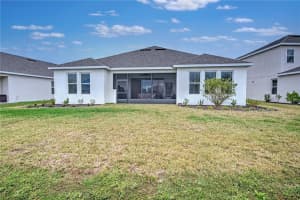6139 MAIDENSTONE WAY, PALMETTO, FL 34221 Sold 10/30/24