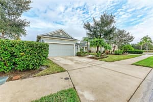 4916 CEDAR KNOLL PLACE, PARRISH, FL 34219 Sold 07/03/24