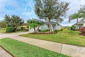 4916 CEDAR KNOLL PLACE, PARRISH, FL 34219 Sold 07/03/24