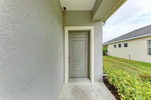 4916 CEDAR KNOLL PLACE, PARRISH, FL 34219 Sold 07/03/24
