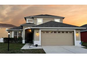 4144 101ST AVENUE, PARRISH, FL 34219 Sold 04/23/24