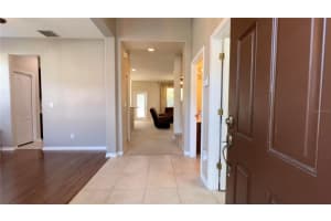4144 101ST AVENUE, PARRISH, FL 34219 Sold 04/23/24