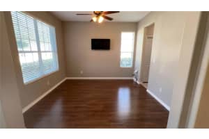 4144 101ST AVENUE, PARRISH, FL 34219 Sold 04/23/24
