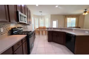 4144 101ST AVENUE, PARRISH, FL 34219 Sold 04/23/24