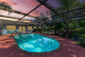 117 WASHINGTON DRIVE, SARASOTA, FL 34236 Sold 07/09/24