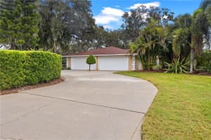 2508 WILDERNESS BOULEVARD, PARRISH, FL 34219 Sold 02/26/24