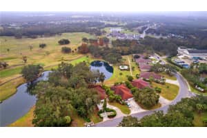 2508 WILDERNESS BOULEVARD, PARRISH, FL 34219 Sold 02/26/24