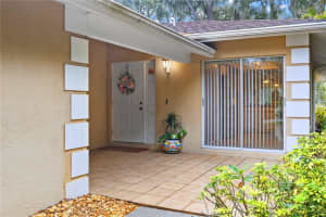 2508 WILDERNESS BOULEVARD, PARRISH, FL 34219 Sold 02/26/24