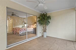 2508 WILDERNESS BOULEVARD, PARRISH, FL 34219 Sold 02/26/24