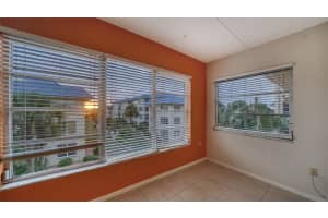 3806 GULF OF MEXICO DRIVE, LONGBOAT KEY, FL 34228 Sold 07/03/24