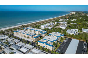 3806 GULF OF MEXICO DRIVE, LONGBOAT KEY, FL 34228 Sold 07/03/24