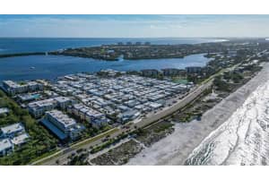 3806 GULF OF MEXICO DRIVE, LONGBOAT KEY, FL 34228 Sold 07/03/24