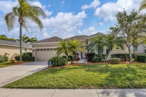5410 52ND AVENUE, BRADENTON, FL 34210 Sold 08/30/24