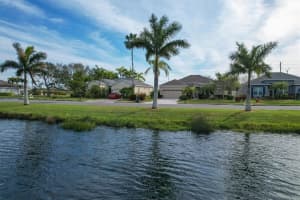5410 52ND AVENUE, BRADENTON, FL 34210 Sold 08/30/24