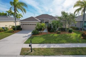 5410 52ND AVENUE, BRADENTON, FL 34210 Sold 08/30/24