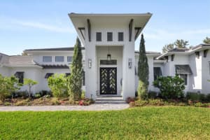 4050 CAMINO REAL, SARASOTA, FL 34231 Sold 04/19/24