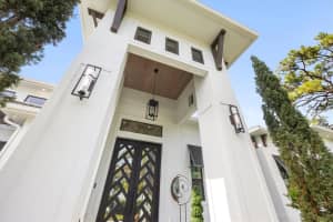 4050 CAMINO REAL, SARASOTA, FL 34231 Sold 04/19/24