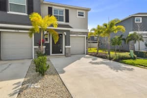 2786 MIDNIGHT PEARL DRIVE, SARASOTA, FL 34240 Sold 05/08/24