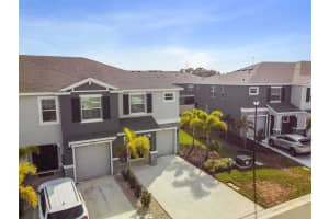 2786 MIDNIGHT PEARL DRIVE, SARASOTA, FL 34240 Sold 05/08/24