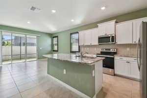 2786 MIDNIGHT PEARL DRIVE, SARASOTA, FL 34240 Sold 05/08/24