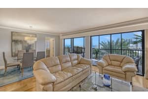 1102 BENJAMIN FRANKLIN DRIVE, SARASOTA, FL 34236 Sold 05/08/24