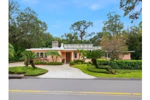1800 WEBBER STREET, SARASOTA, FL 34239 Sold 04/09/24