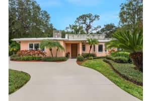 1800 WEBBER STREET, SARASOTA, FL 34239 Sold 04/09/24