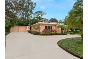 1800 WEBBER STREET, SARASOTA, FL 34239 Sold 04/09/24