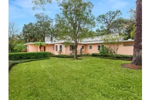1800 WEBBER STREET, SARASOTA, FL 34239 Sold 04/09/24