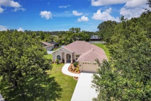 2836 47TH STREET, PALMETTO, FL 34221 Sold 03/13/24