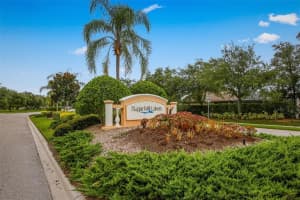 2836 47TH STREET, PALMETTO, FL 34221 Sold 03/13/24