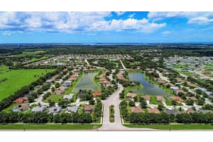 2836 47TH STREET, PALMETTO, FL 34221 Sold 03/13/24