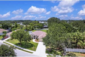 2836 47TH STREET, PALMETTO, FL 34221 Sold 03/13/24