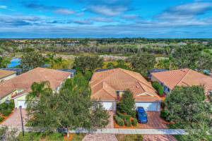 6066 BENEVENTO DRIVE, SARASOTA, FL 34238 Sold 06/03/24