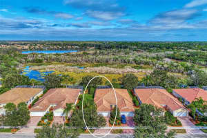 6066 BENEVENTO DRIVE, SARASOTA, FL 34238 Sold 06/03/24