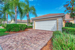 6066 BENEVENTO DRIVE, SARASOTA, FL 34238 Sold 06/03/24