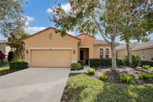 9810 PORTSIDE TERRACE, BRADENTON, FL 34212 Sold 04/26/24