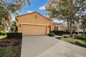 9810 PORTSIDE TERRACE, BRADENTON, FL 34212 Sold 04/26/24