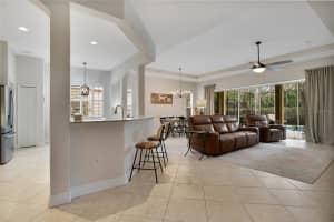 9810 PORTSIDE TERRACE, BRADENTON, FL 34212 Sold 04/26/24