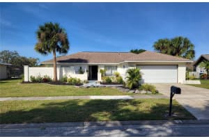 1350 PALMWOOD DRIVE, SARASOTA, FL 34232 Sold 03/06/24